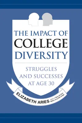 Vplyv diverzity na vysokej škole: Vek: 30 rokov: problémy a úspechy - The Impact of College Diversity: Struggles and Successes at Age 30