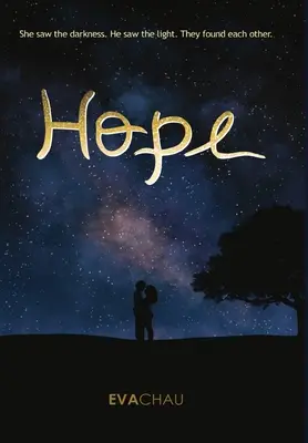 Nádej - Hope