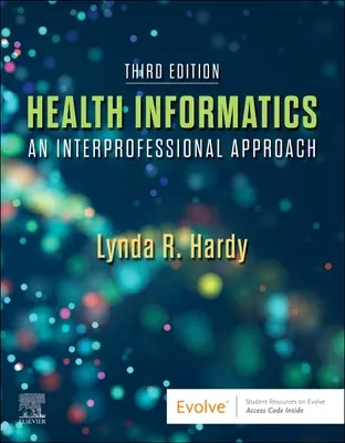 Zdravotnícka informatika: Interprofesionálny prístup - Health Informatics: An Interprofessional Approach