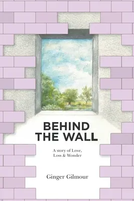 Za múrom - Behind the Wall