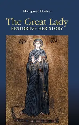 Die Große Dame: Die Wiederherstellung ihrer Geschichte - The Great Lady: Restoring Her Story