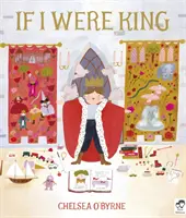 Keby som bol kráľom - If I Were King