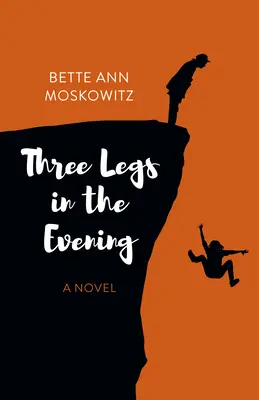 Tri nohy večer - Three Legs in the Evening