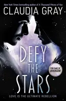 Vzoprieť sa hviezdam - Defy the Stars