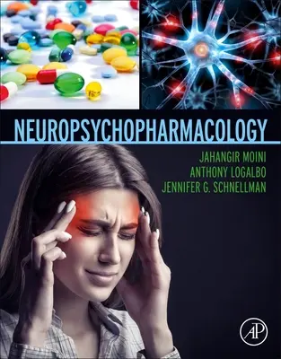 Neuropsychofarmakológia - Neuropsychopharmacology