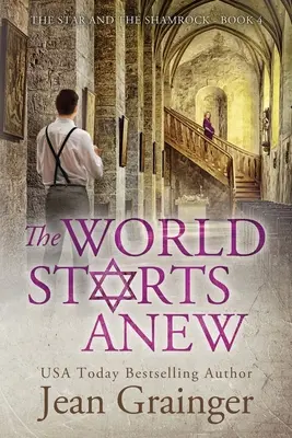 Svet začína odznova - The World Starts Anew