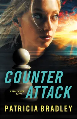Protiútok - Counter Attack