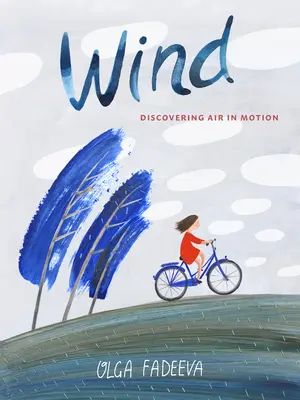 Vietor - Wind