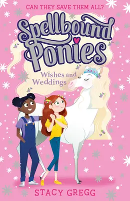 Priania a svadby - Wishes and Weddings