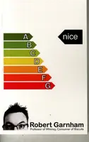 Pekné - Nice