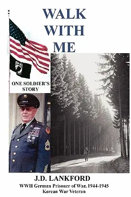 Choď so mnou - Walk with Me