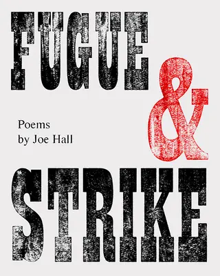 Fugy a štrajk - Fugue and Strike