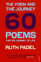 Báseň a cesta - 60 básní na cestu životom - Poem and the Journey - 60 Poems for the Journey of Life