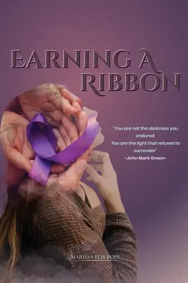 Zaslúženie si stužky - Earning a Ribbon
