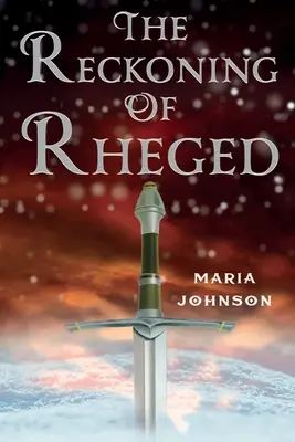 Zúčtovanie v Rhegede - Reckoning of Rheged