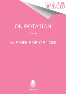 O rotácii - On Rotation