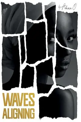 Vlny sa vyrovnávajú - Waves Aligning