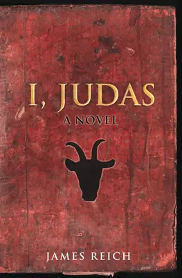 Ja, Judáš - I, Judas