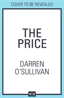 Cena - Price