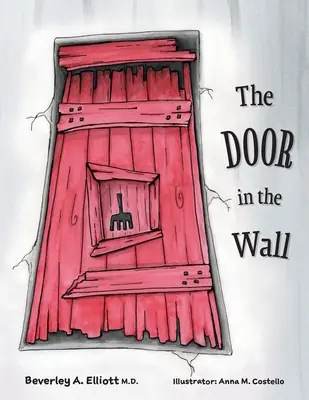 Dvere v stene - The Door in the Wall