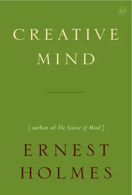 Tvorivá myseľ - Creative Mind