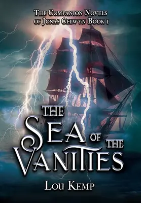More márností - The Sea of the Vanities