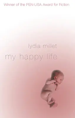 Môj šťastný život - My Happy Life