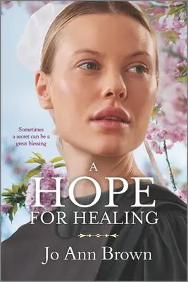 Nádej na uzdravenie - A Hope for Healing