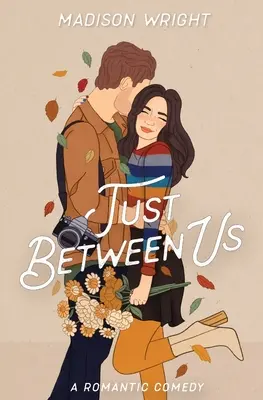 Len medzi nami - Just Between Us
