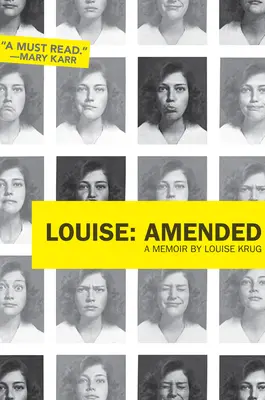 Louise: „Zázračný život“ (v angličtine): Louise: Zmenené a doplnené - Louise: Amended