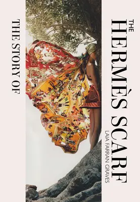Príbeh Hermovej šatky - The Story of the Herms Scarf