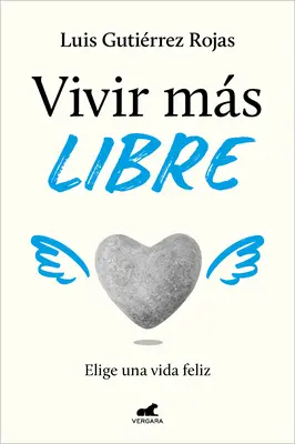 Vivir Ms Libre / Žiť slobodnejšie - Vivir Ms Libre / To Live More Freely