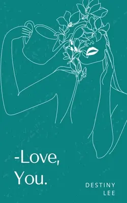 Láska, ty. - Love, You.