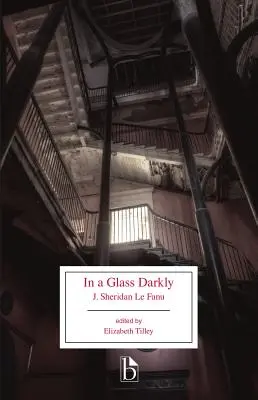 V tmavom skle - In a Glass Darkly