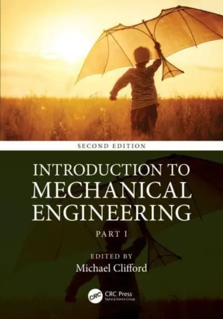 Úvod do strojárstva: Časť 1: Úvod do strojárstva - Introduction to Mechanical Engineering: Part 1