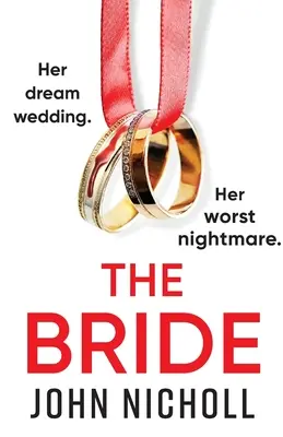 Nevesta - The Bride