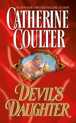 Diablova dcéra - Devil's Daughter