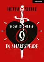 Ako získať deviatku zo Shakespeara - How to get a 9 in Shakespeare