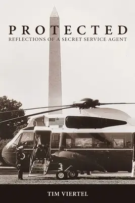Chránený: Úvahy agenta tajnej služby - Protected: Reflections of a Secret Service Agent