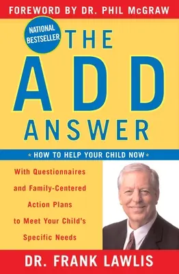 Pridať odpoveď: Ako pomôcť svojmu dieťaťu hneď teraz - The Add Answer: How to Help Your Child Now