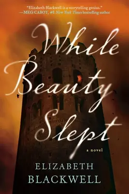 Kým krása spala - While Beauty Slept