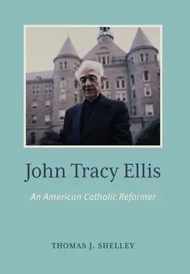 Ignác z Loyoly a Tomáš Akvinský: Jezuitská remeselná literatúra - Ignatius of Loyola and Thomas Aquinas: A Jesuit Ressourcement