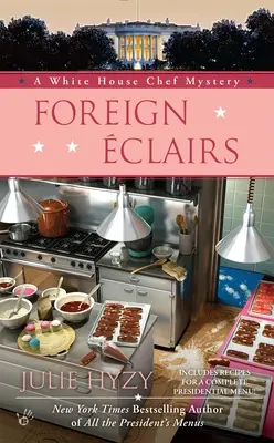 Zahraničné klauzuly - Foreign clairs