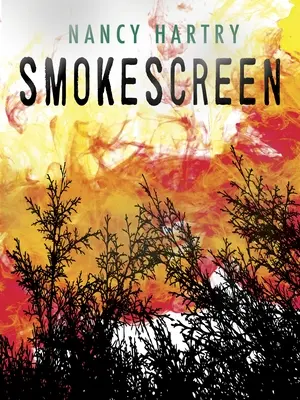 Dymová clona - Smokescreen