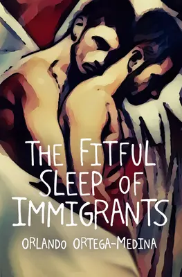 Trpký spánok prisťahovalcov - The Fitful Sleep of Immigrants