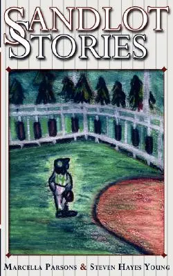 Príbehy z pieskoviska - Sandlot Stories