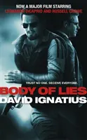 Telo lží - Body of Lies