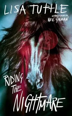 Jazda na nočnej more - Riding the Nightmare