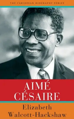 Cieľ Csaire - Aim Csaire
