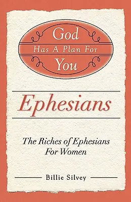 Boh má pre teba plán - God Has a Plan for You